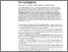 [thumbnail of Paper_EyetrackingEnhancedVEPForNystagmus_Published.pdf]