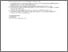 [thumbnail of GSA_MiXeR_2023_Dec_10_Main.pdf]
