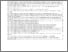 [thumbnail of GSA_MiXeR_2023_Dec_5_Supplementary_Figures_v2.pdf]