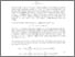 [thumbnail of GSA_MiXeR_2023_Dec_5_Supplementary_Note1.pdf]