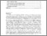[thumbnail of GSA_MiXeR_2023_Dec_5_Supplementary_Note2.pdf]