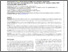 [thumbnail of ntad245-2.pdf]