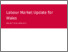 [thumbnail of 20230920_Labour-Market_27oct.pdf]