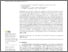 [thumbnail of behavsci-14-00001.pdf]