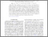 [thumbnail of PhysRevD.108.082006.pdf]