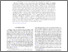 [thumbnail of PhysRevD.108.023001.pdf]
