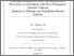[thumbnail of 2023AliN PhD.pdf]