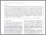 [thumbnail of stad3327.pdf]