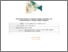 [thumbnail of AAAJ.PDF]