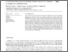 [thumbnail of 1-s2.0-S0021999123008148-main.pdf]