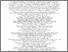 [thumbnail of Post-print.pdf]