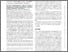[thumbnail of ofad612.pdf]