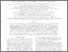 [thumbnail of Post-print (2).pdf]