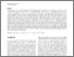 [thumbnail of Marshall. Parental Expressed Emotion and. pub.pdf]