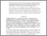 [thumbnail of Welsh devolution article with author details.pdf]