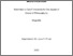 [thumbnail of Final thesis.pdf]