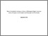 [thumbnail of Gareth Smith Thesis final.pdf]