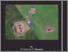 [thumbnail of Davis_Sharples_Trelai_2022_Interim.pdf]