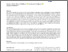 [thumbnail of field-et-al-2024-a-meta-ethnography-of-autistic-people-s-experiences-of-social-camouflaging-and-its-relationship-with.pdf]