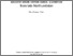 [thumbnail of Final PhD thesis-ERP 21.12.23.pdf]