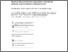 [thumbnail of General data protection regulation  a study on attitude and emotional empowerment.pdf]