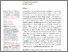 [thumbnail of Tarantini+final+locked.pdf]