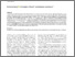 [thumbnail of scoberg-et-al-2024-psychometric-properties-and-validity-of-the-screen-for-child-anxiety-related-emotional-disorders.pdf]