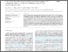 [thumbnail of 1-s2.0-S0959652623044591-main.pdf]