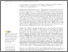 [thumbnail of Li Amber et al , STRIPK review cancers 2023 reprint.pdf]