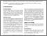 [thumbnail of O.Moldes-AMA2019.pdf]