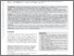 [thumbnail of CST Outcomes.pdf]