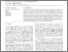 [thumbnail of 1-s2.0-S136403212301105X-main.pdf]