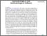 [thumbnail of 10-1108_JOE-11-2023-0064.pdf]