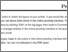 [thumbnail of Road to publication_pre-proof.pdf]