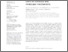 [thumbnail of fonc-13-1323751.pdf]