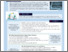 [thumbnail of Edwards et al_textual methods poster_29-09-2023.pdf]