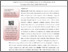 [thumbnail of 1703918084.pdf]