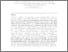 [thumbnail of Dissecting Climate Change Risk and Financial Market Instability_Implications for Ecological Risk Management.pdf]