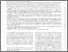 [thumbnail of jiad590.pdf]