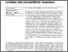 [thumbnail of Michael et al. - 2023 - Para-infectious brain injury in COVID-19 persists .pdf]