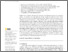 [thumbnail of jpm-13-01713-v2.pdf]