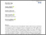 [thumbnail of delbridge-et-al-2024-organizing-sustainably-introduction-to-the-special-issue.pdf]