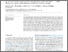 [thumbnail of 1-s2.0-S0191814123002584-main.pdf]