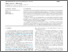[thumbnail of 1-s2.0-S0360835224000032-main.pdf]