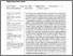 [thumbnail of Surface   Interface Analysis - 2023 - Bargiela - Surface Analysis Insight Note  Observations relating to photoemission peak.pdf]