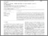 [thumbnail of 1-s2.0-S0360544223035144-main.pdf]