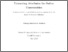 [thumbnail of 2023alsulamiaphd.pdf]