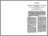 [thumbnail of PLEA 2022 BASAK ILKNUR TOREN.pdf]