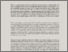 [thumbnail of 7.pdf]