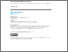 [thumbnail of rfcb-11289.pdf]